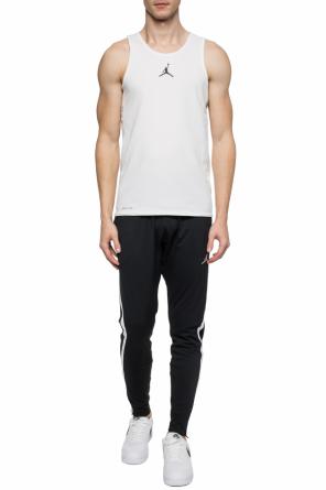 Tank top, zdjęcie 2 Tank top od Nike